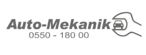 Skärmbild 2025-05-02 151532