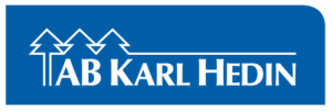 Skärmbild 2025-05-02 151723
