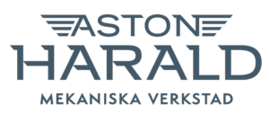 Skärmbild 2025-05-02 151735