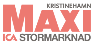 Skärmbild 2025-05-02 151747