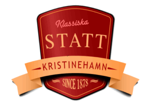 Skärmbild 2025-05-02 151823